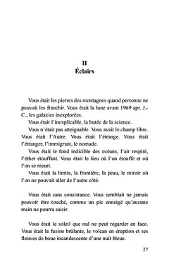 Je vous zen