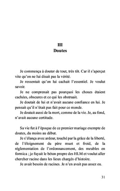 Je vous zen