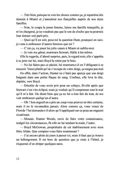 Comme une évidence