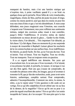 Incroyable secret