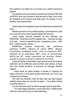 La fièvre du dimanche soir