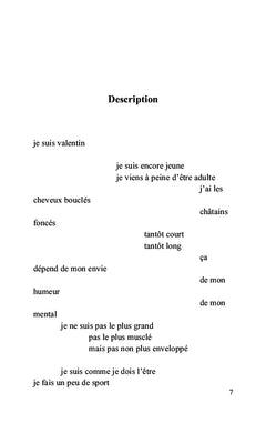 La pensée vagabonde