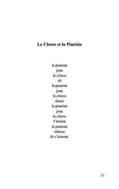 La pensée vagabonde