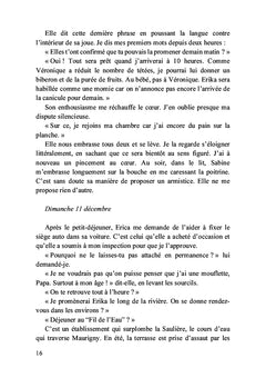 Le retour de l'enfant prodigue