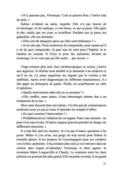 Le retour de l'enfant prodigue