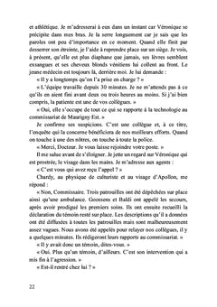 Le retour de l'enfant prodigue