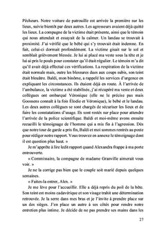 Le retour de l'enfant prodigue