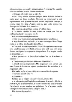 Le retour de l'enfant prodigue