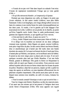 Le retour de l'enfant prodigue
