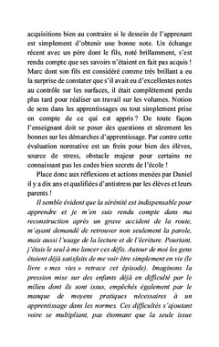 Enseigner autrement