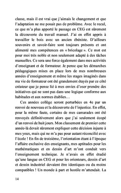 Enseigner autrement