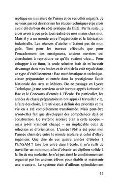 Enseigner autrement