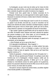 Errances