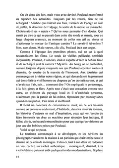 Errances