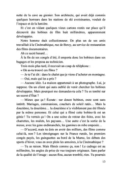 Errances