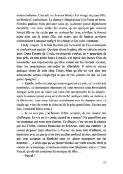 Errances