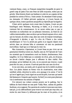 Errances