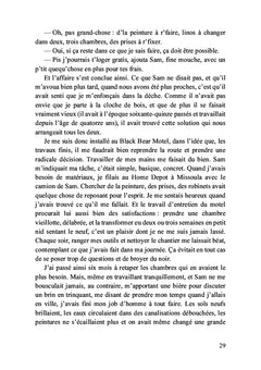 Errances