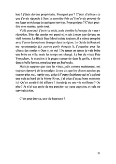 Errances