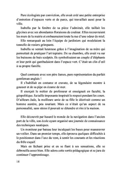Destins de femmes