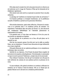 Destins de femmes