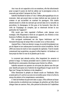 Destins de femmes