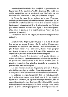 Destins de femmes