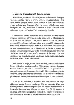 Découverte de la danse de l'oiseau aux îles Marquises