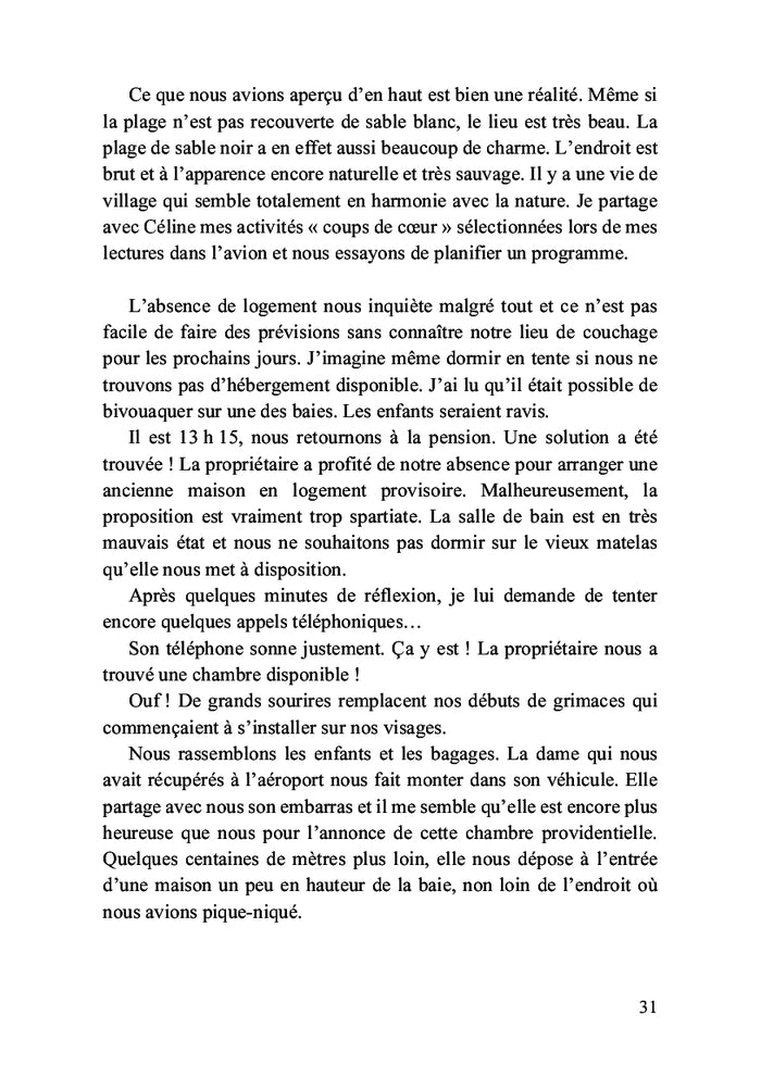 Découverte de la danse de l'oiseau aux îles Marquises