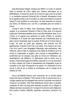 Aux hajj et cetera