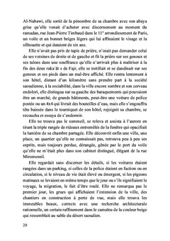 Aux hajj et cetera