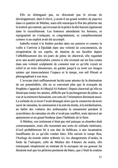 Aux hajj et cetera