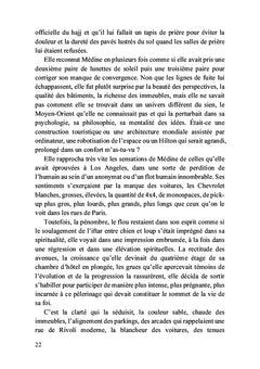 Aux hajj et cetera