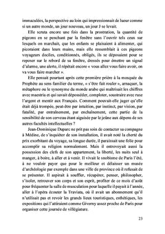 Aux hajj et cetera