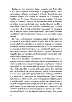 Aux hajj et cetera