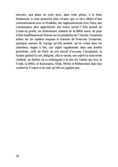 Aux hajj et cetera