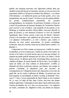Aux hajj et cetera