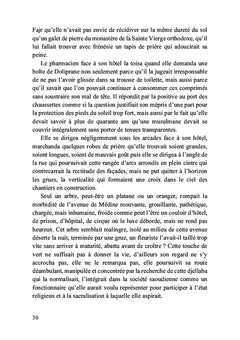 Aux hajj et cetera