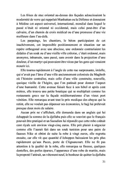 Aux hajj et cetera