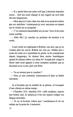 Le Mont Saint-Michel