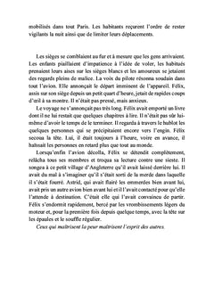 La bête