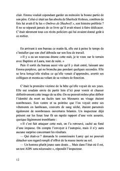 La bête