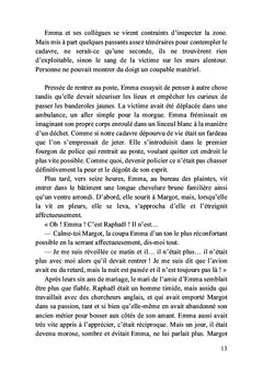 La bête