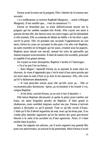 La bête