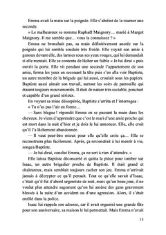 La bête