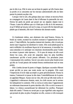 La bête