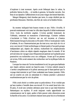 La bête