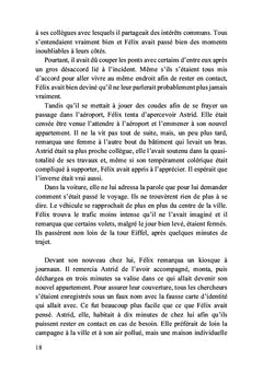 La bête