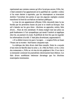 La bête