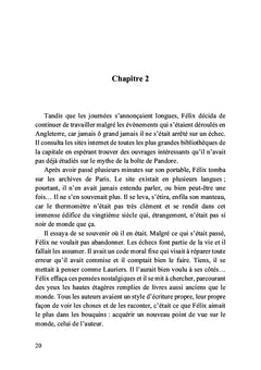 La bête